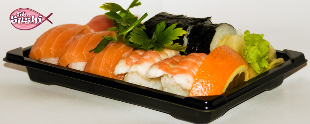 http://www.st-sushi.com/wp-content/uploads/2012/12/Stsushitakeaway.jpg