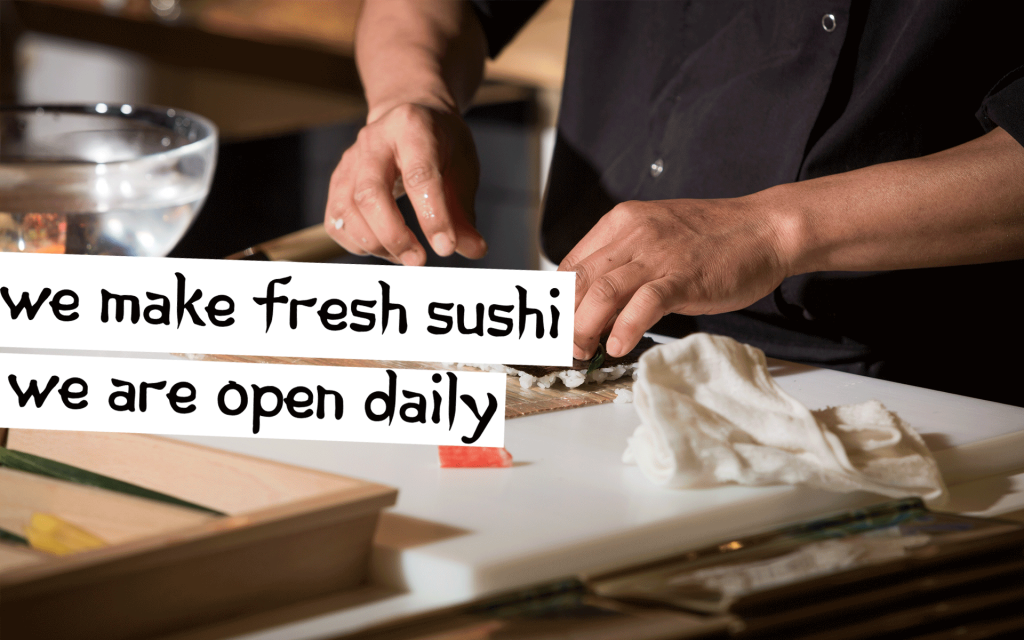 sushi-slide8